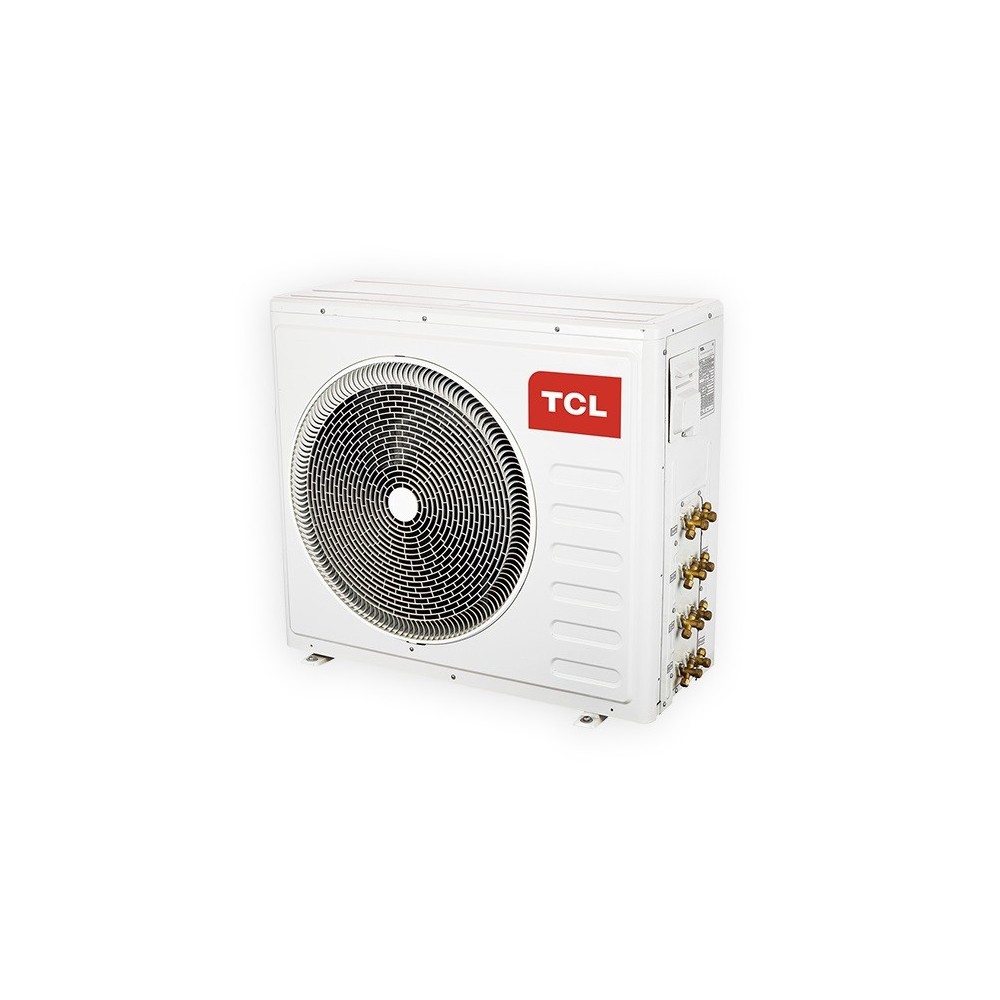 TCL FMA-32I4HD/DVO spoljna jedinica multi split 32k BTU/h