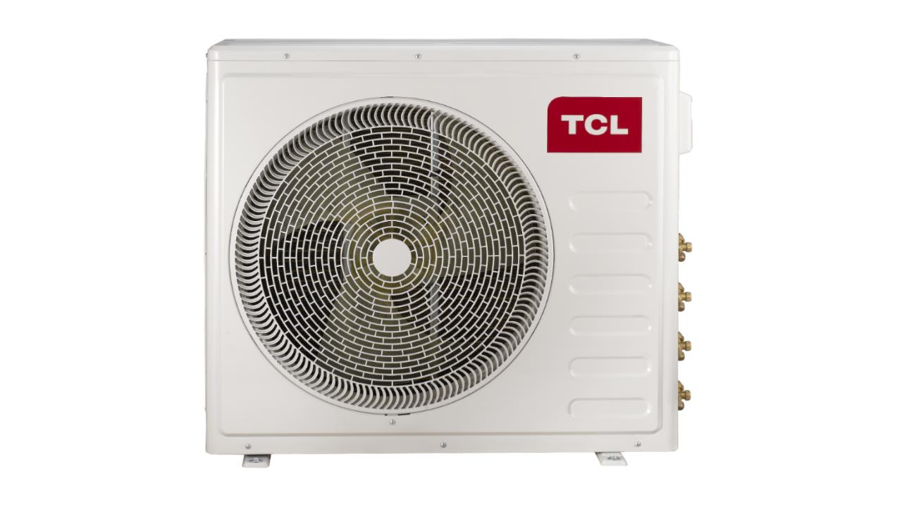 TCL FMA-32I4HD/DVO spoljna jedinica multi split 32k BTU/h