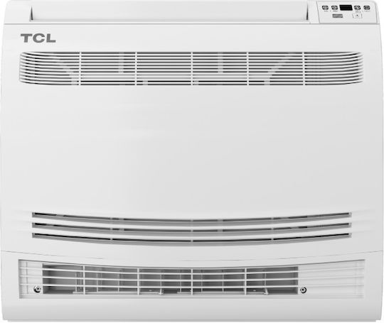 TCL TCC-18ZHRH/DVI unutrašnja konzolna jedinica 18k BTU/h