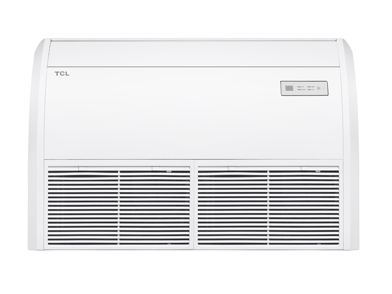 TCL TCC-18ZHRH/DVI unutrašnja konzolna jedinica 18k BTU/h