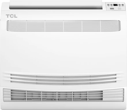TCL TCC-18ZHRH/DVI unutrašnja konzolna jedinica 18k BTU/h