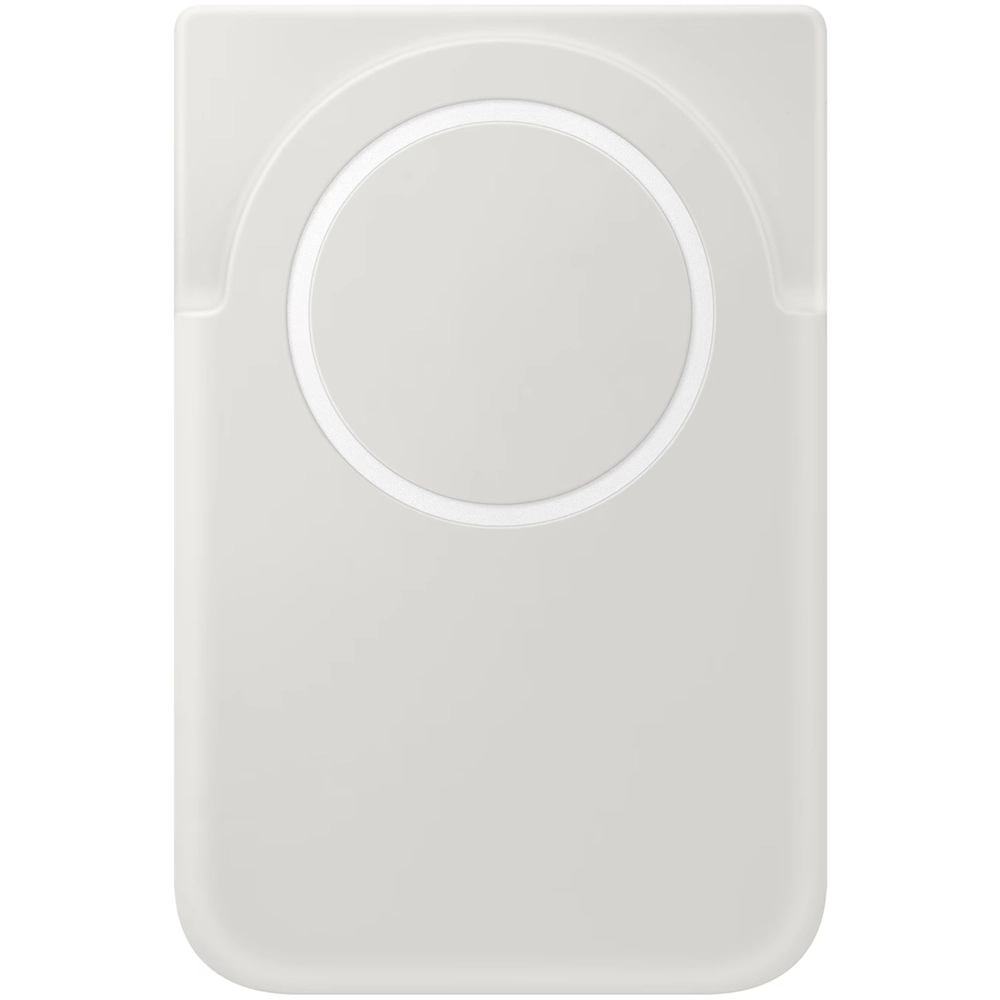 Samsung EB-U2500XJEGWW Magnet Wireless Battery Pack