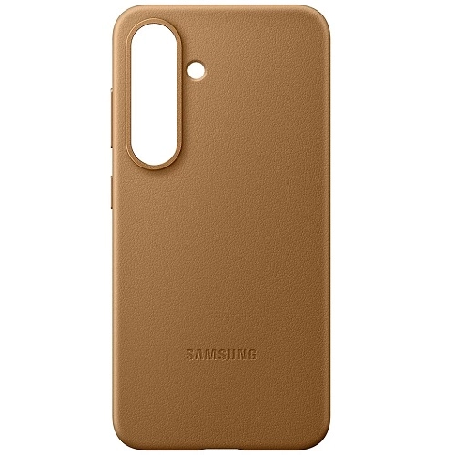 Samsung EF-VS931PFEGWW Case S25 Gold