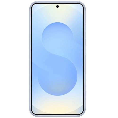 Samsung EF-VS931PLEGWW Case S25 Light Blue