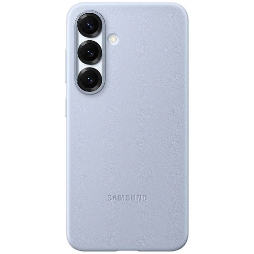 Samsung EF-VS931PLEGWW Case S25 Light Blue
