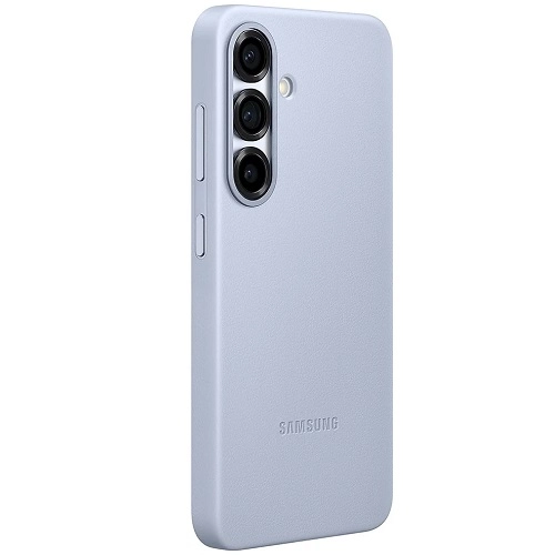 Samsung EF-VS931PLEGWW Case S25 Light Blue