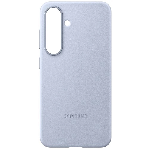 Samsung EF-VS931PLEGWW Case S25 Light Blue