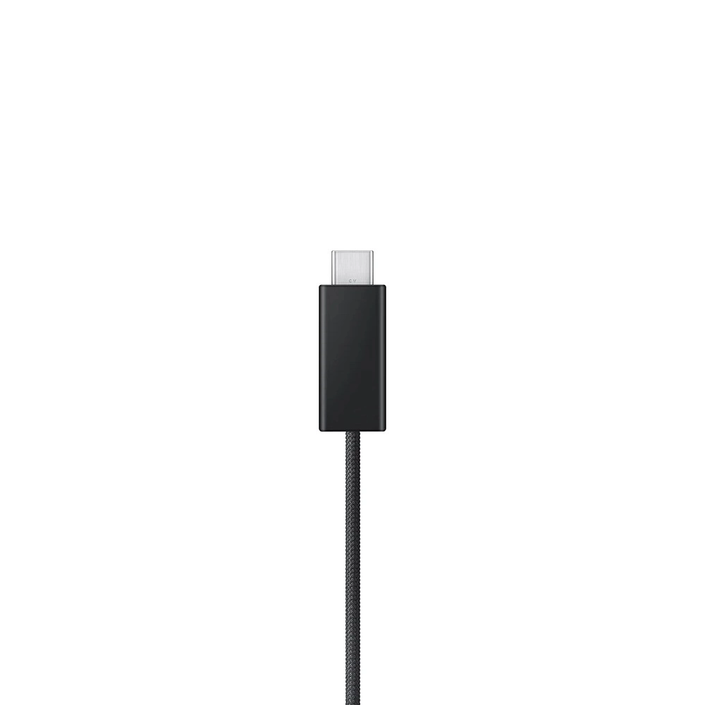 Samsung EP-P2900BBEGWW  Superbrzi bežični Duo punjač (15W)