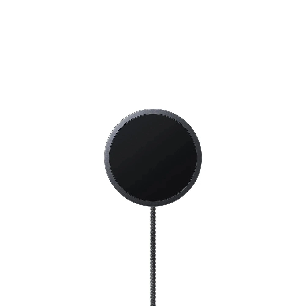 Samsung EP-P2900BBEGWW  Superbrzi bežični Duo punjač (15W)