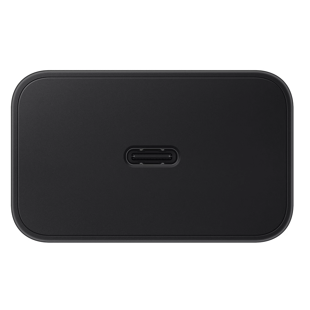 Samsung EP-T6010NBEGWW 60W Power Adapter
