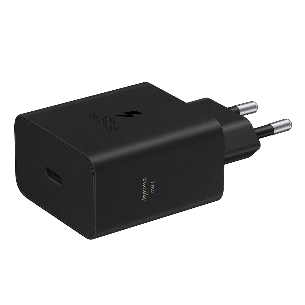 Samsung EP-T6010NBEGWW 60W Power Adapter