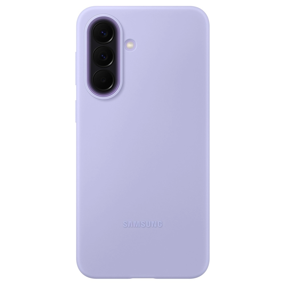 Samsung Silicone Case A57 Violet