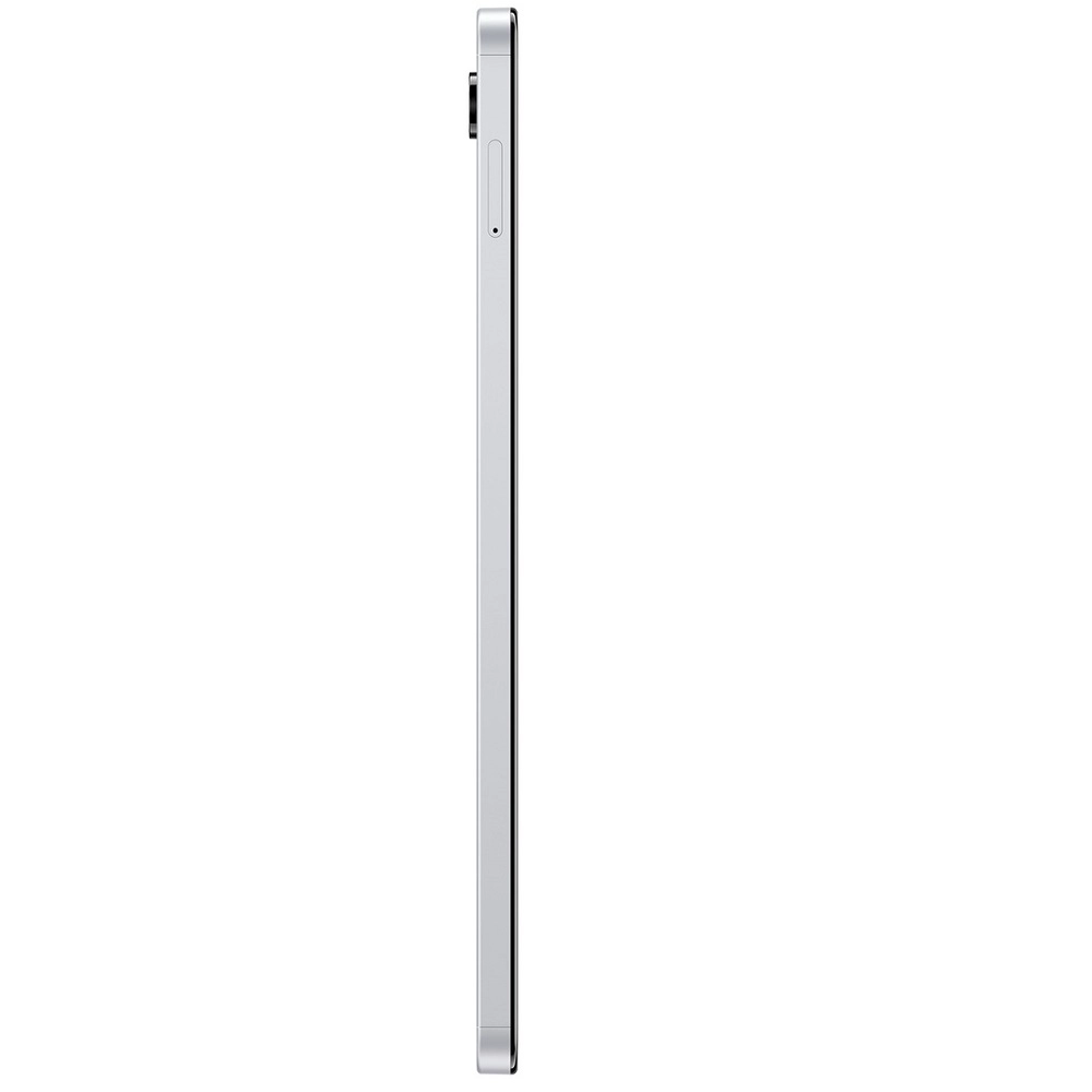 Samsung Galaxy Tab A11 8.7 LTE 4/64GB Silver