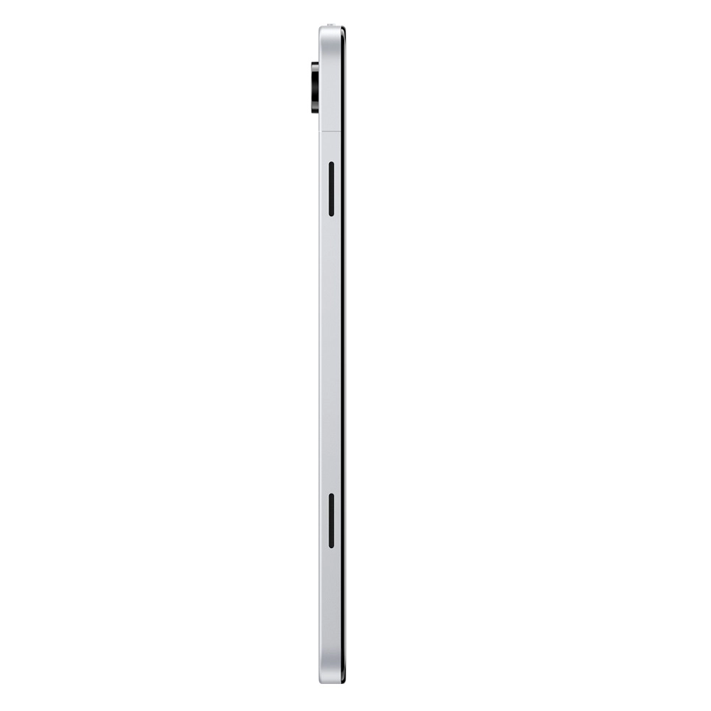 Samsung Galaxy Tab A11+, 11.0 WIFI 6/128GB Silver