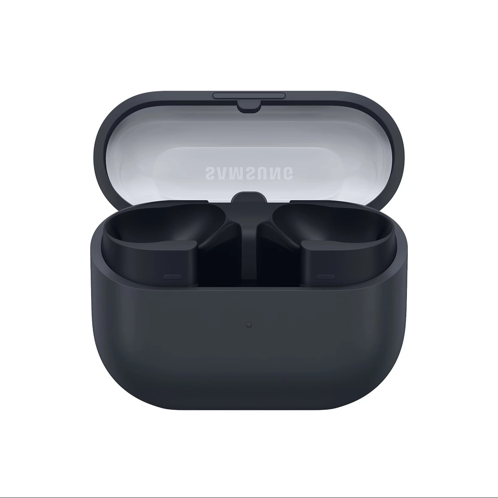 Samsung SM-R420NZKAEUC Galaxy Buds3 FE, Black