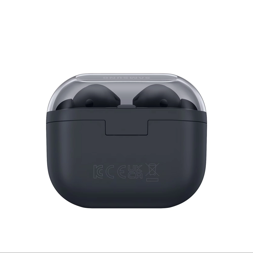 Samsung SM-R420NZKAEUC Galaxy Buds3 FE, Black