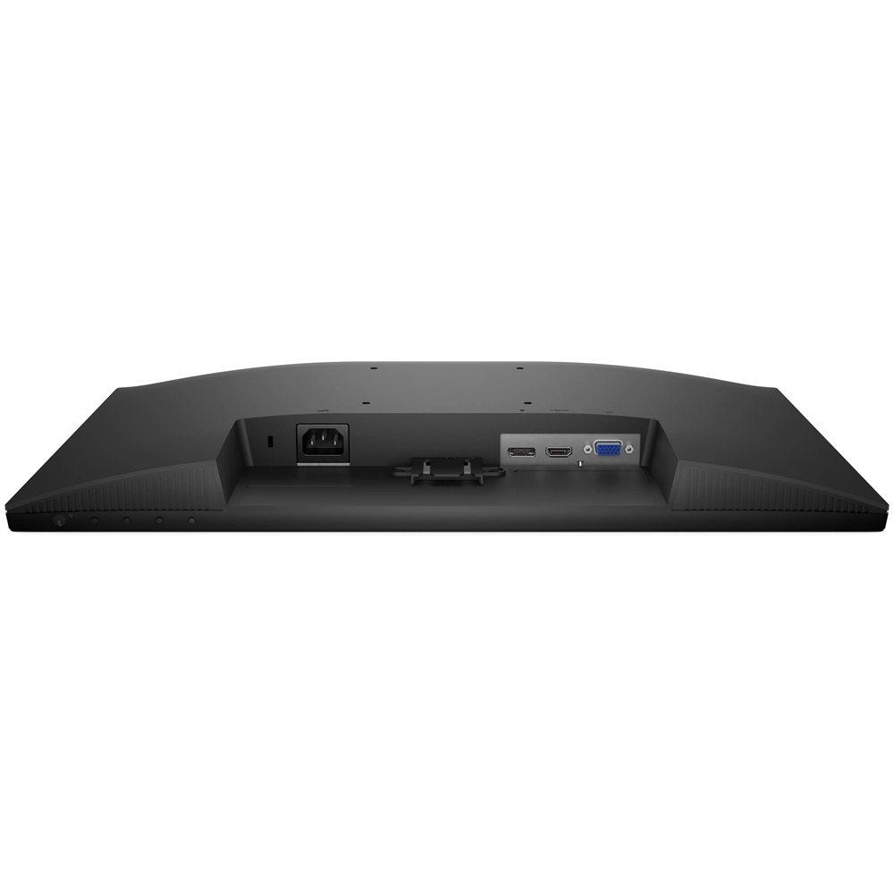 Dell Pro  E2225HM 21.5"/FHD/100Hz/5ms/VGA-DP-HDMI/