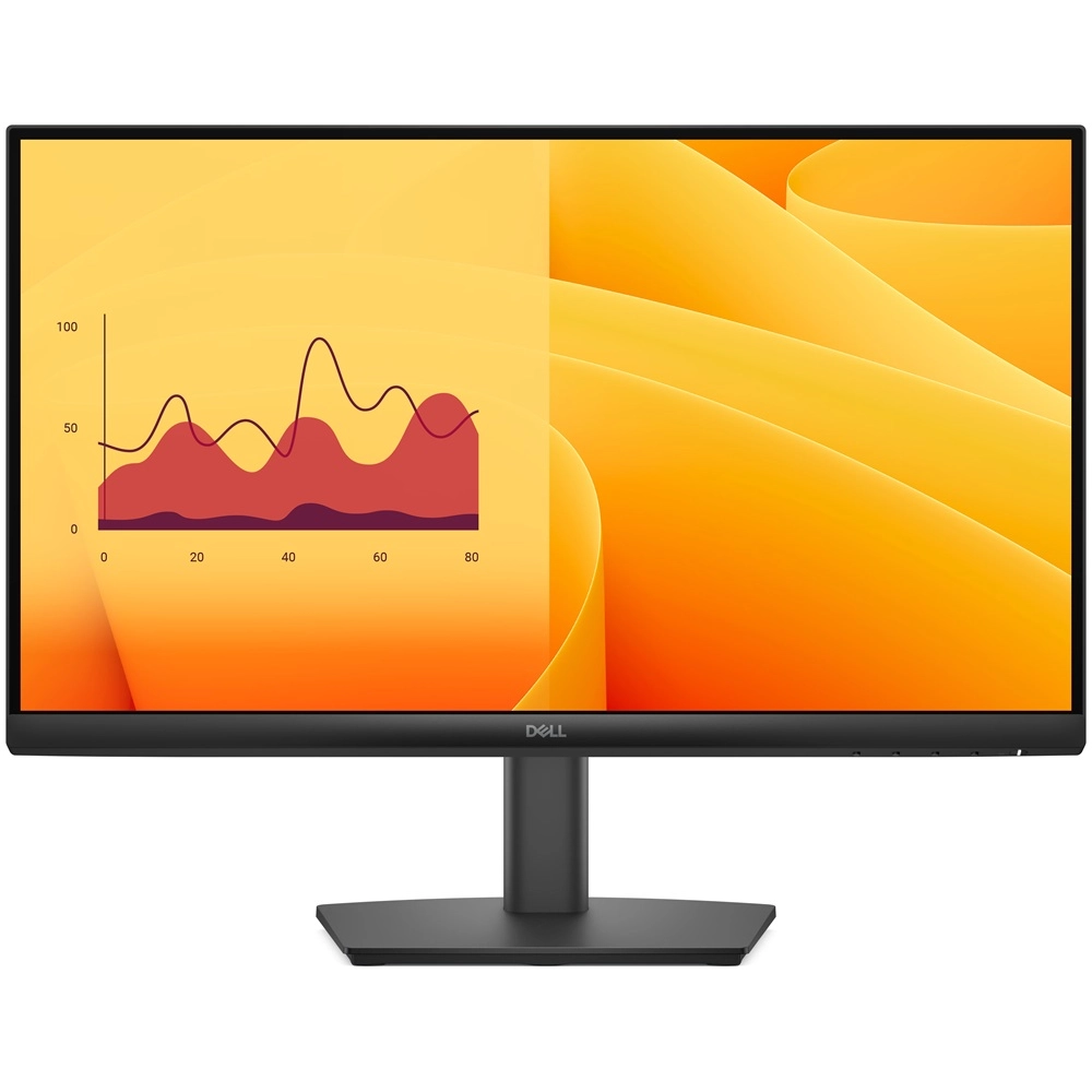Dell Pro  E2225HM 21.5"/FHD/100Hz/5ms/VGA-DP-HDMI/