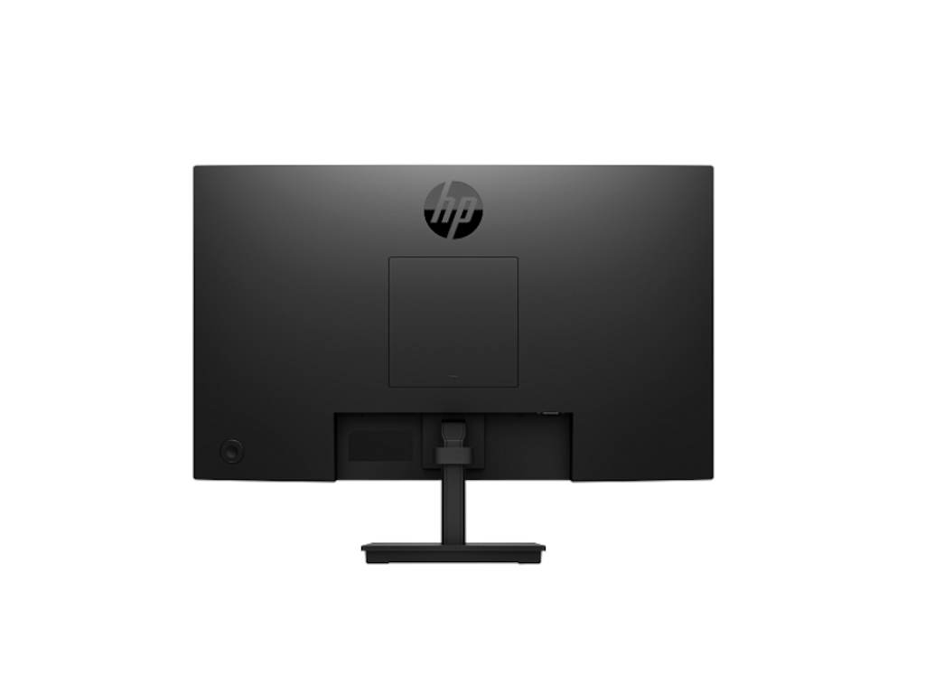 HP 324pv S3 Pro 24" 100Hz FHD/VA/VGA/HDMI/Tilt/Black