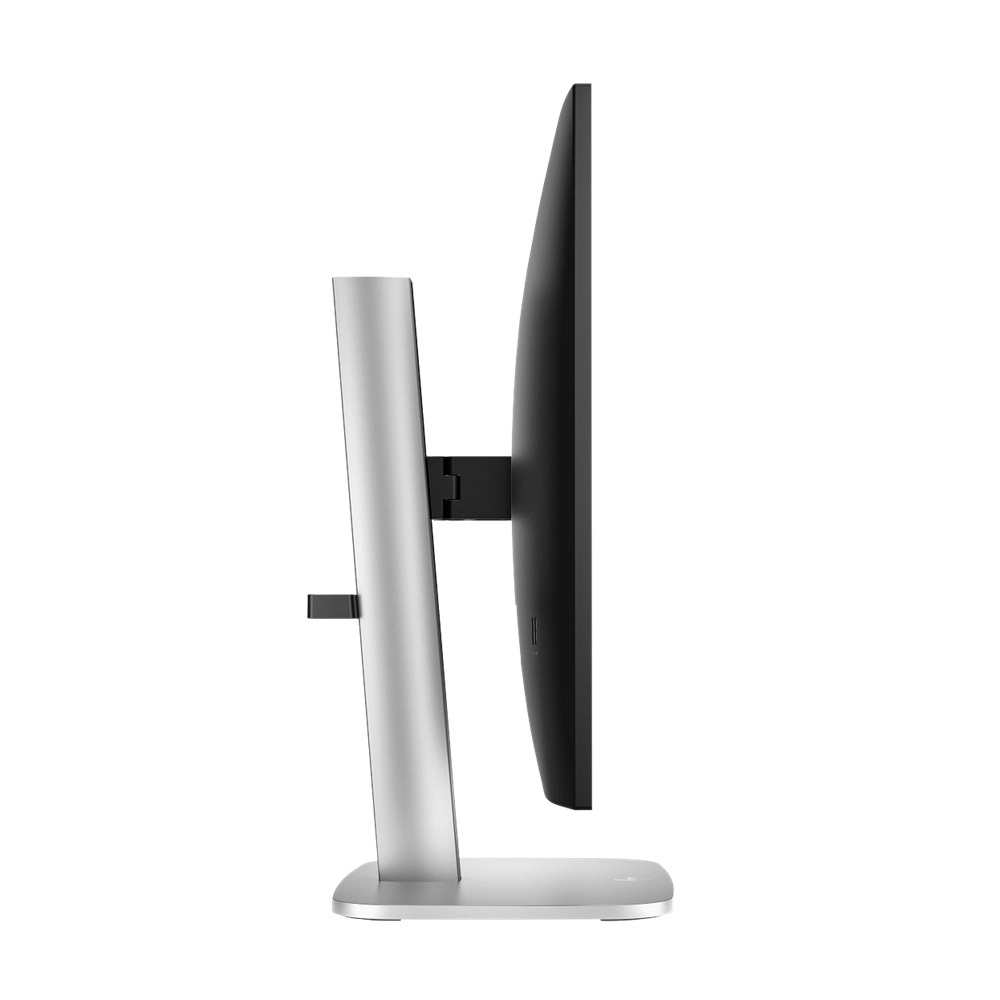 HP S5 Pro 527pu QHD USB-C MNTR EURO