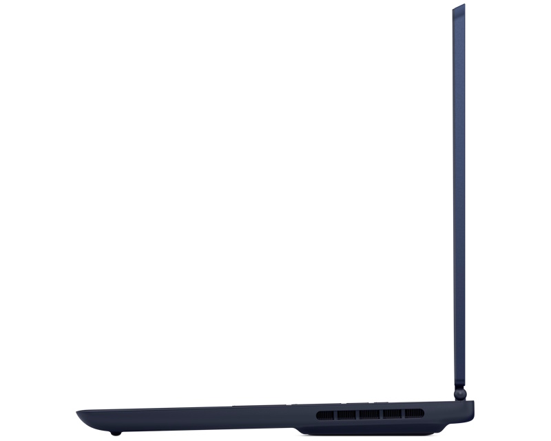 Dell Alienware 16 Aurora Win11Pro/Core5 210H/16GB/512GB/16" WQXGA/bcklt US/RTX 3050 6GB