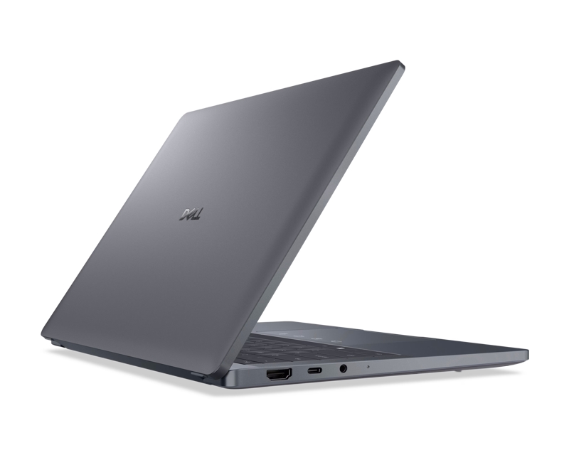 Dell Pro 13 Premium Win11Pro Ultra7 268V/512GB/32GB/13.3" Touch QHD+/backlit US/IntelArc