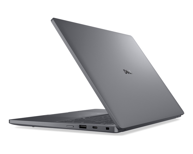 Dell Pro 14 Premium Ultra5 236/512GB/16GB/14" FHD+/IntelArc/US Backlit/NoOS
