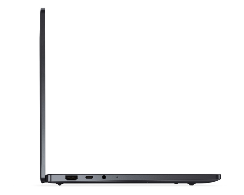 Dell Pro 14 Premium Ultra7 268/512GB/32GB/14" FHD+/IntelArc/US Backlit/NoOS