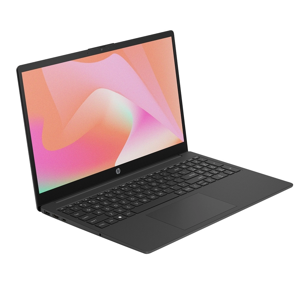HP 15-fd1057nm Core3 100U/512GB/16GB/15.6" FHD/Integrated/Chalkboard gray/NoOS