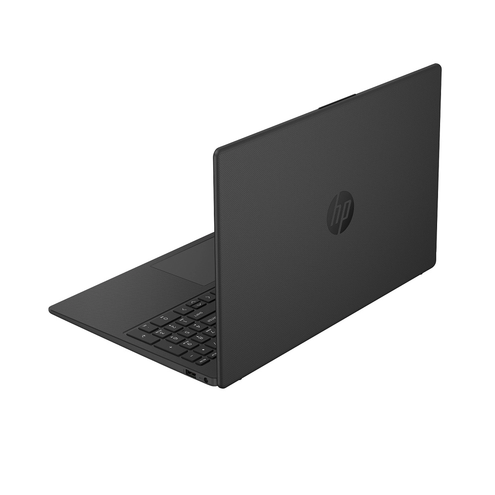 HP 15-fd1076nm Core3 100U/512GB/8GB/Integrated/15.6" FHD/NoOS/Chalkboard gray