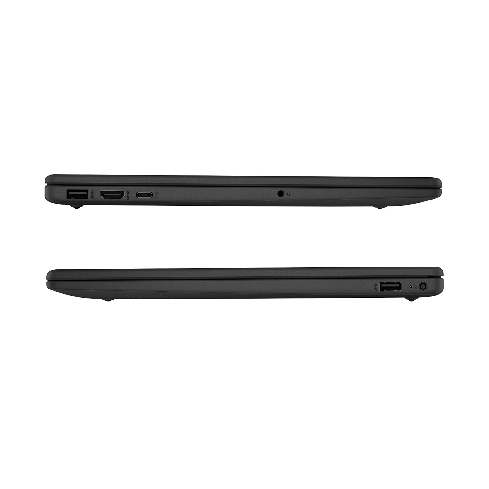 HP 15-fd1076nm Core3 100U/512GB/8GB/Integrated/15.6" FHD/NoOS/Chalkboard gray