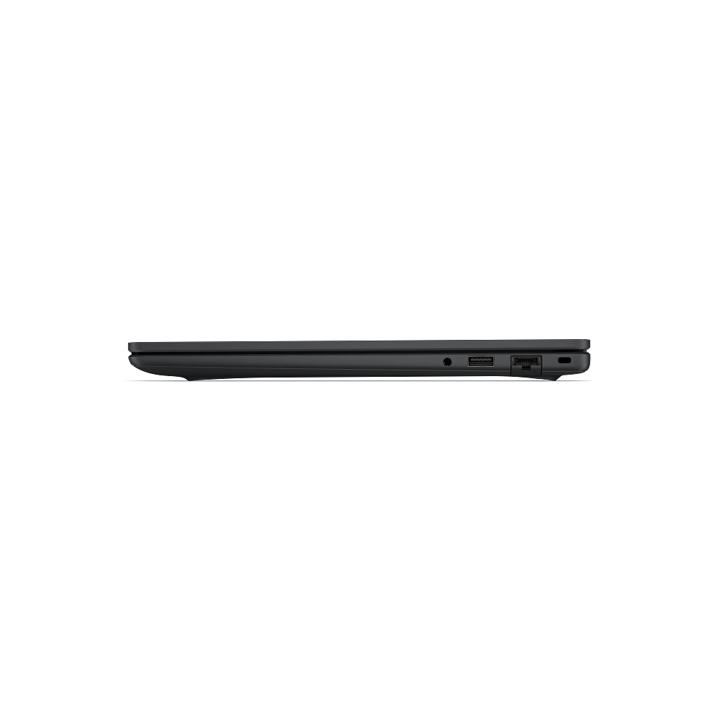 HP 200 G2a Ryzen5 7520U/512GB/16GB/14" WUXGA IPS/Integrated/NoOS/Iron gray/YU