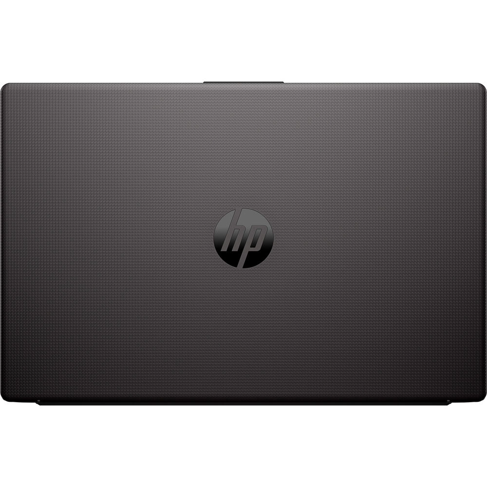 HP 250R G10 Core3 100U/512GB/8GB DDR4/15.6" FHD SVA/NoOS/Dark ash silver/Integrated/YU