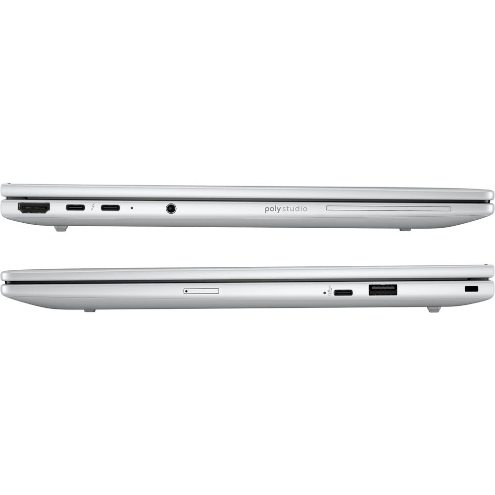 HP EliteBook 8 G1a Win11Pro Ryzen5 230/512GB/16GB/14" WUXGA/Integrated/Glacier silver