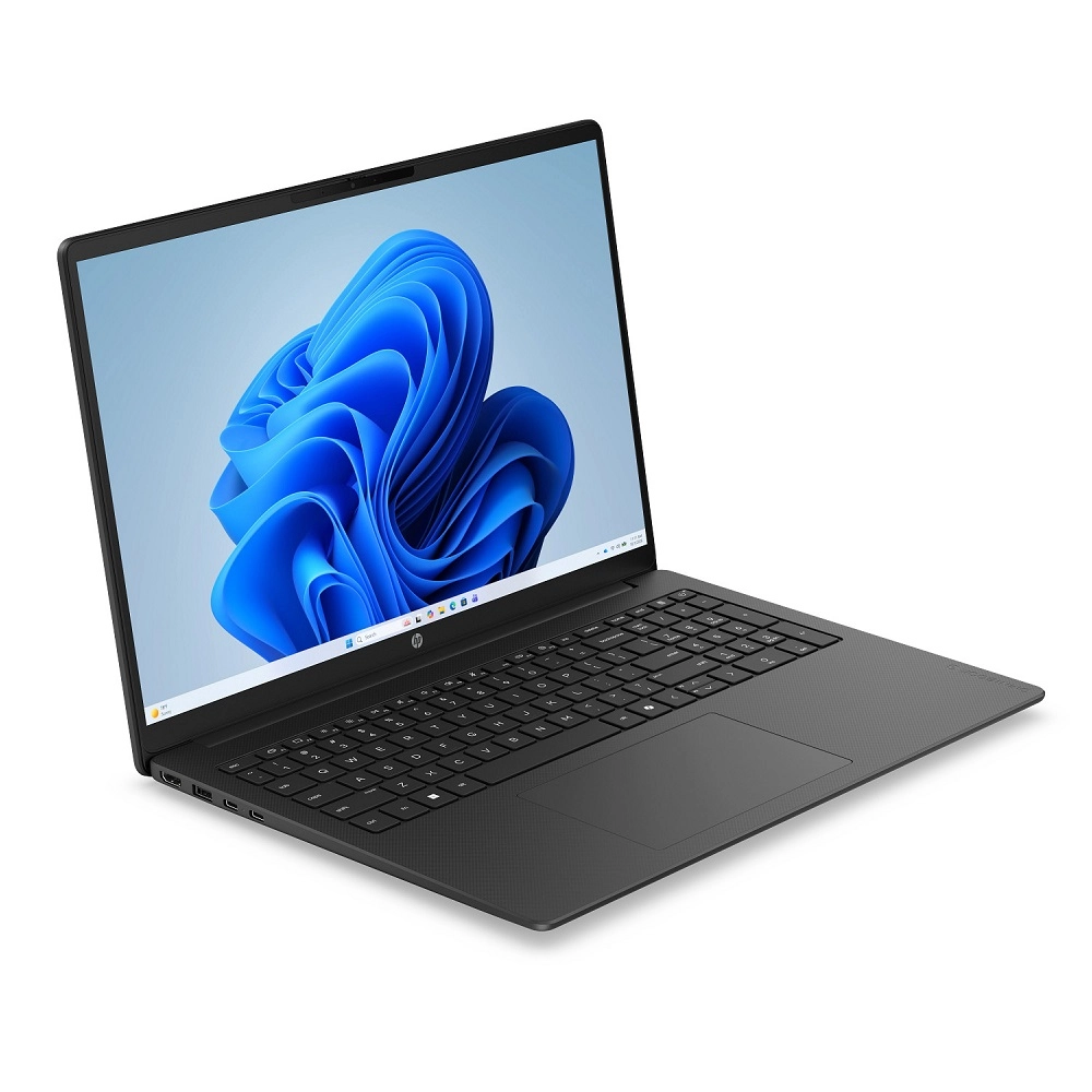 HP OmniBook 3 16-by0004nm Ryzen5 40/512GB/16GB/Integrated/NoOS/16"2K IPS/Mica silver