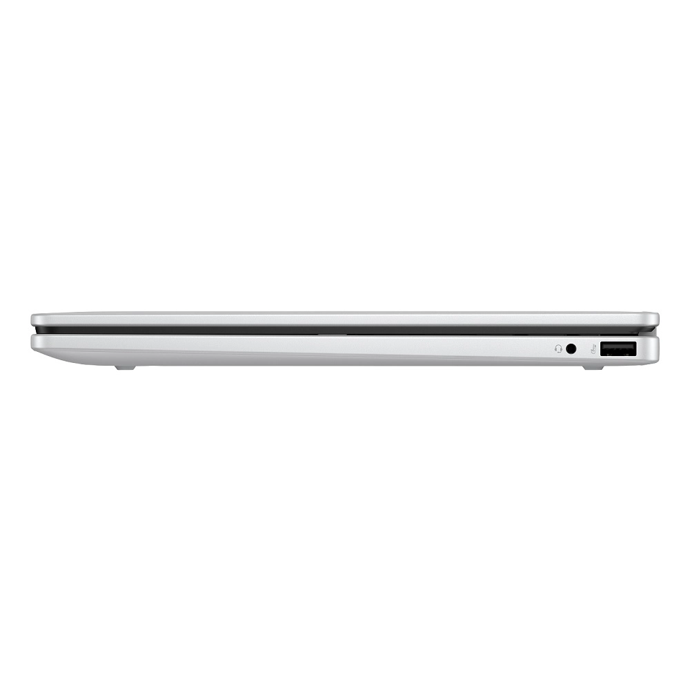 HP OmniBook 5 Flip 2-in-1 Core7 150U/1TB/24GB/Integrated/14" 2K Touch IPS/NoOS/Glacier Silver/US