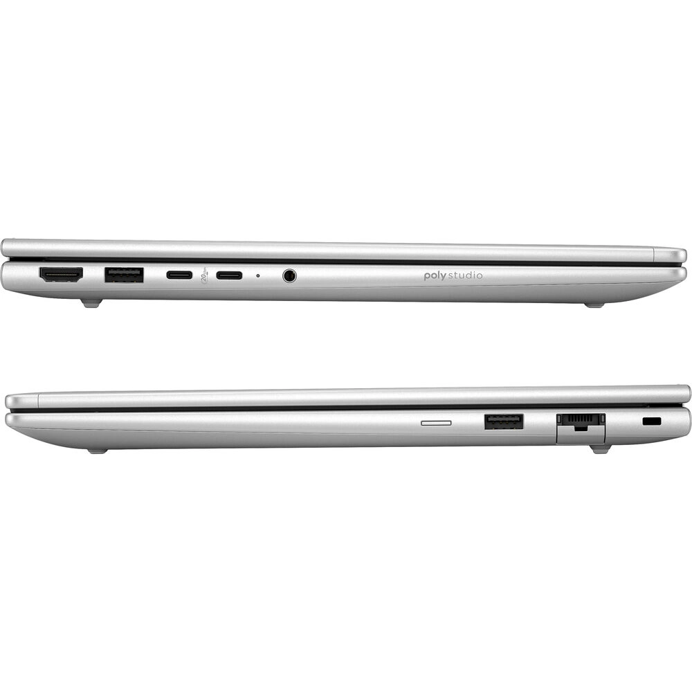 HP ProBook 4 G1iR 14 Core7 150U/1TB/16GB/14" WUXGA IPS/Integrated/NoOS/Backlit YU/Silver