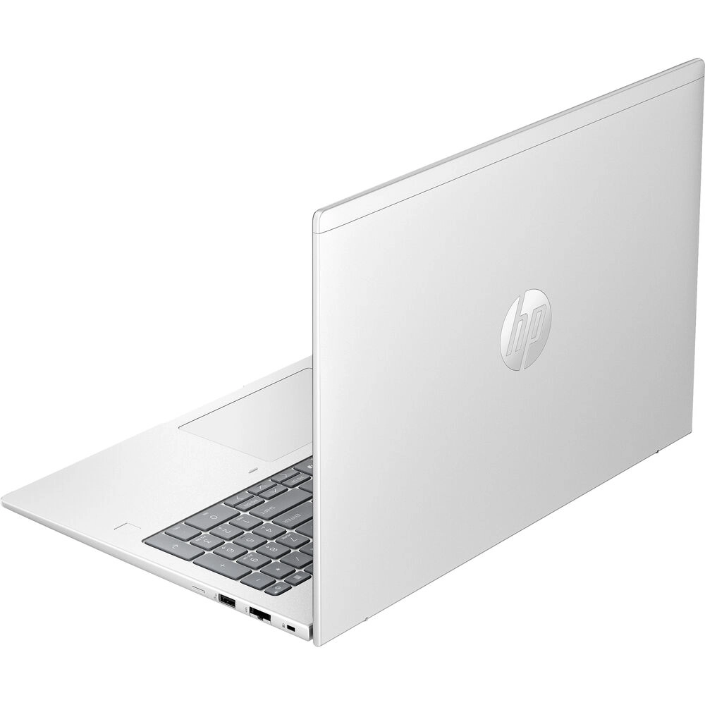 HP ProBook 4 G1iR Ultra5 120U/512GB/16GB/16 " WUXGA/Integrated/NoOS/Pike Silver Aluminum
