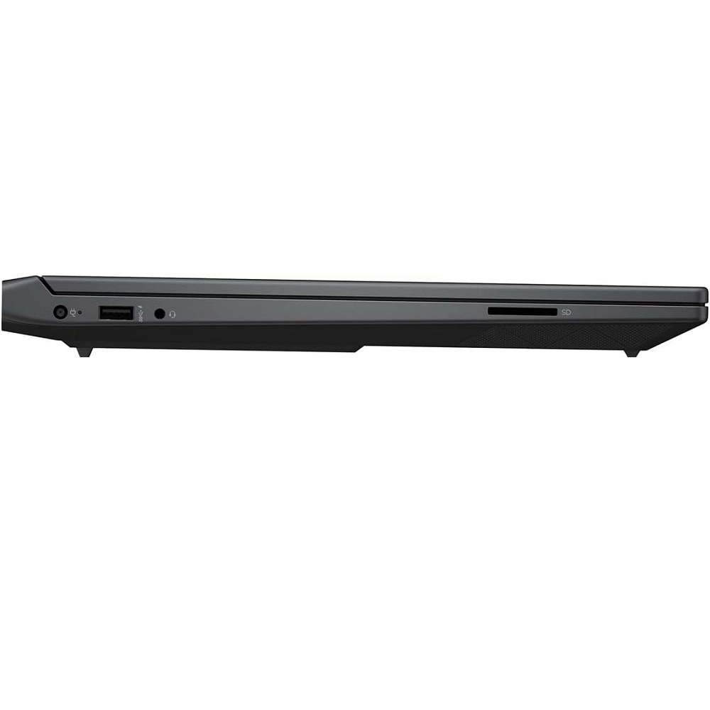 HP Victus 15-fb3003nm Ryzen7 7445H/512GB/16GB/15.6" FHD IPS/RTX 4050 6GB/NoOS/Mica silver/YU
