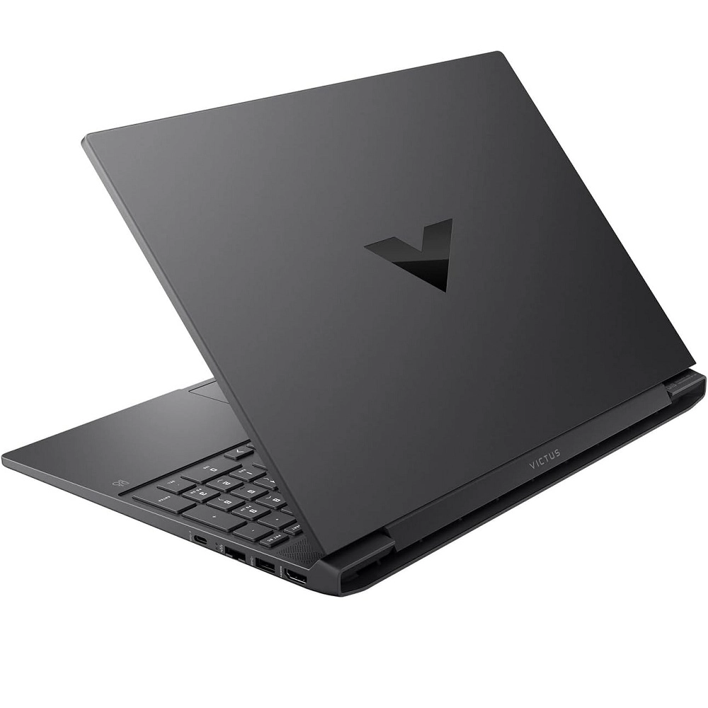 HP Victus 15-fb3003nm Ryzen7 7445H/512GB/16GB/15.6" FHD IPS/RTX 4050 6GB/NoOS/Mica silver/YU