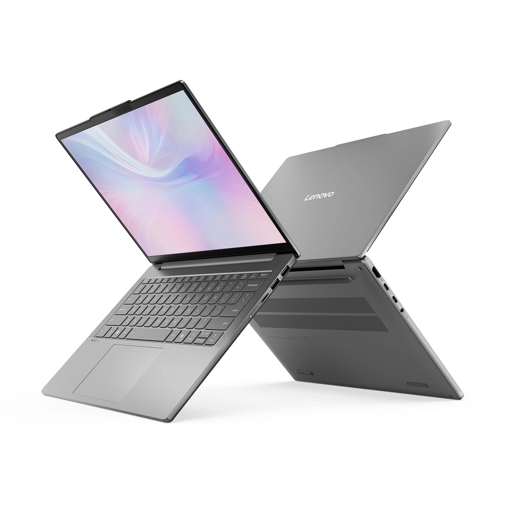 Lenovo IdeaPad Slim 5 14AHP10 Ryzen7 8845HS/512GB/16GB/14" WUXGA/Integrated/Backlit YU/NoOS