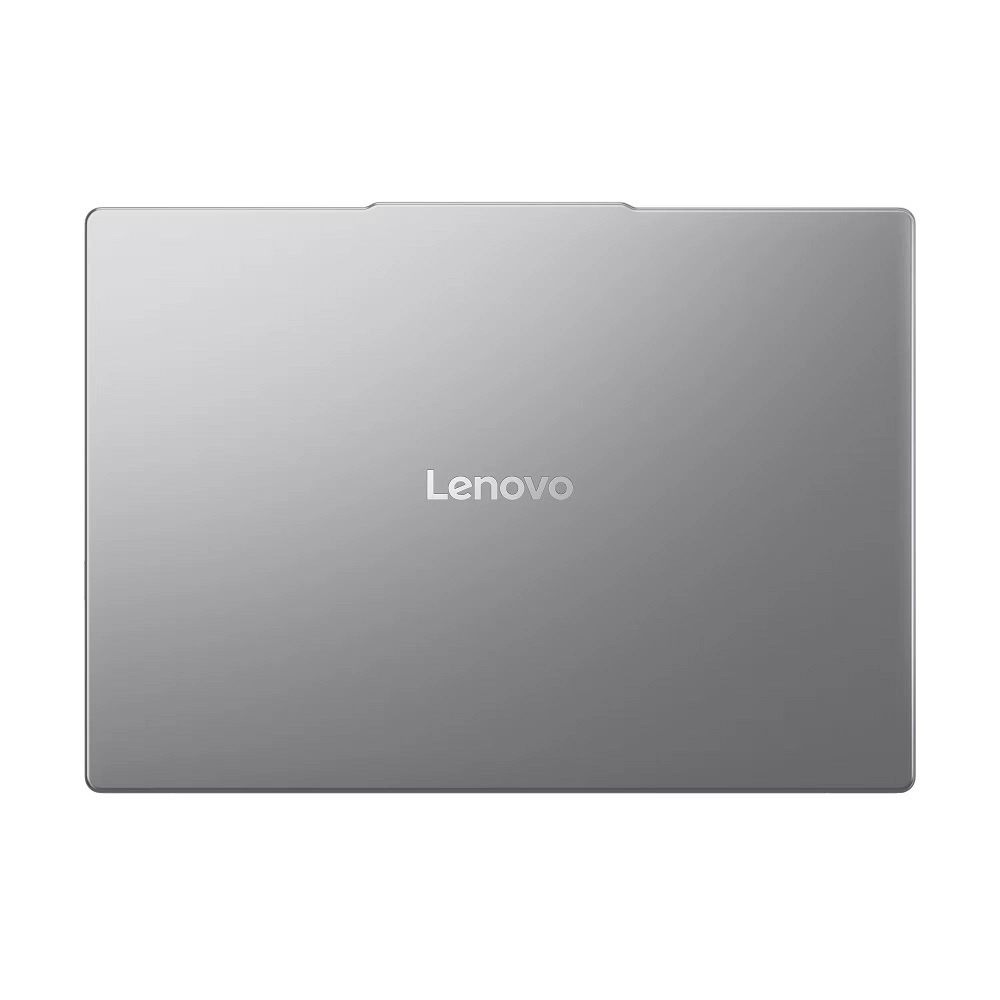 Lenovo IdeaPad Slim 5 14AHP10 Ryzen7 8845HS/512GB/16GB/14" WUXGA/Integrated/Backlit YU/NoOS