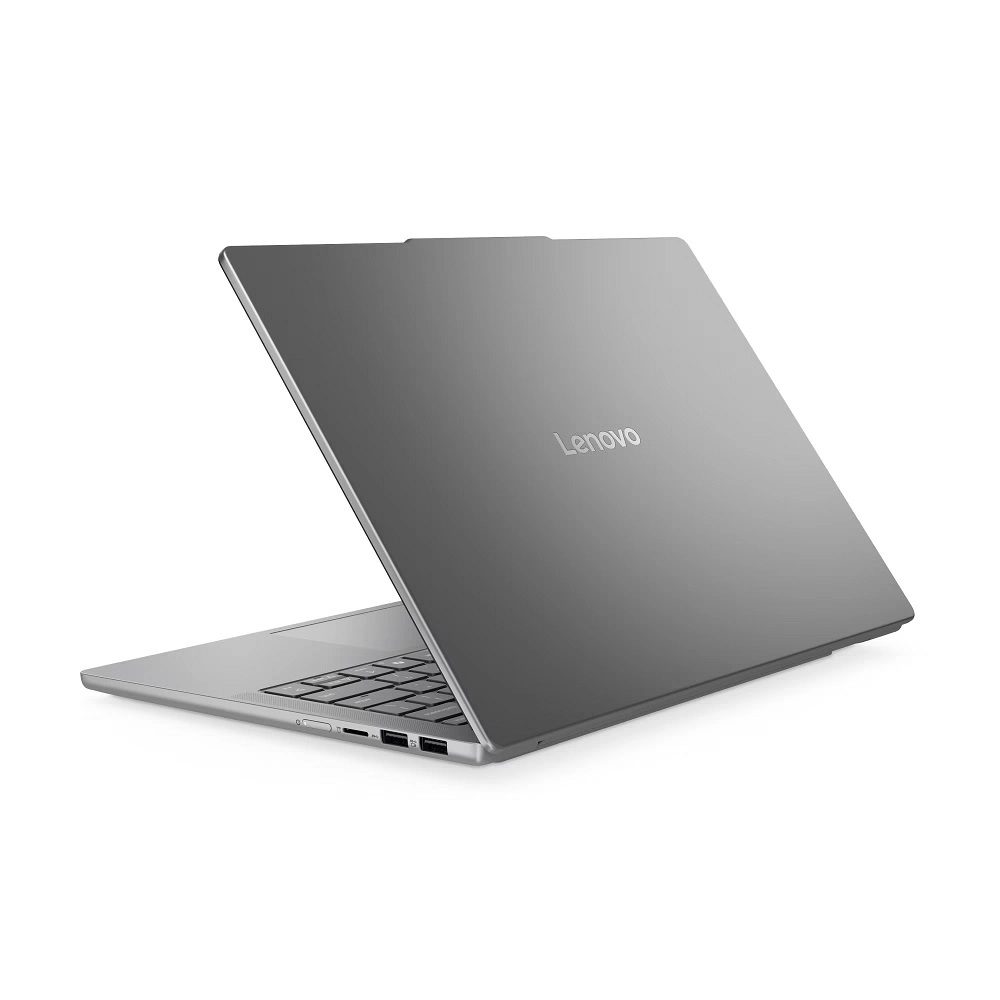 Lenovo IdeaPad Slim 5 14AHP10 Ryzen7 8845HS/512GB/16GB/14" WUXGA/Integrated/Backlit YU/NoOS