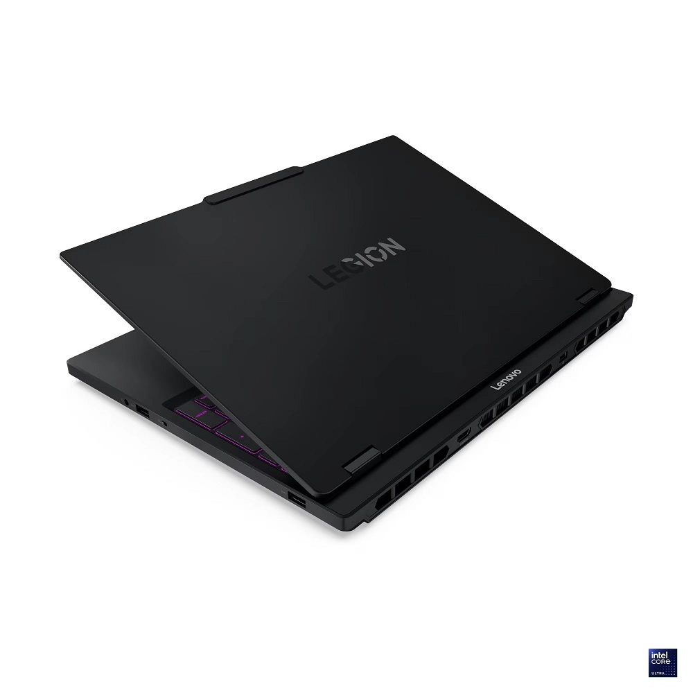 Lenovo Legion 5 15IRX10 i7-13650HX/1TB/16GB/RTX 5070 8GB GDDR7/15.3" WUXGA IPS/White backlit/NoOS