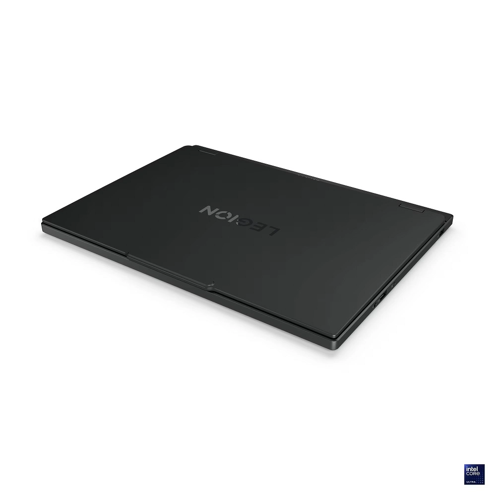 Lenovo Legion 5 15IRX10 i7-13650HX/1TB/16GB/RTX 5070 8GB GDDR7/15.3" WUXGA IPS/White backlit/NoOS