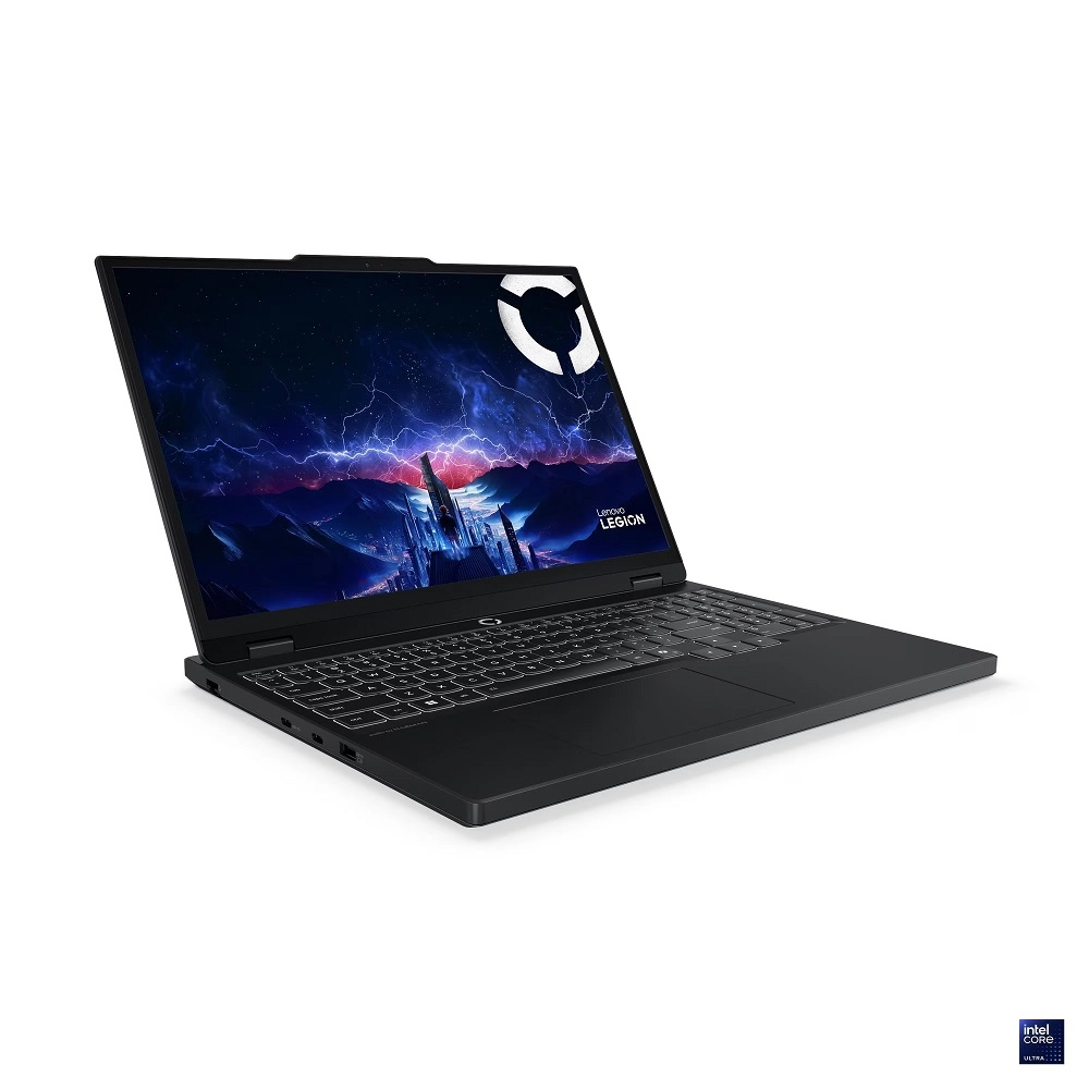 Lenovo Legion 5 15IRX10 i7-13650HX/1TB/16GB/RTX 5070 8GB GDDR7/15.3" WUXGA IPS/White backlit/NoOS