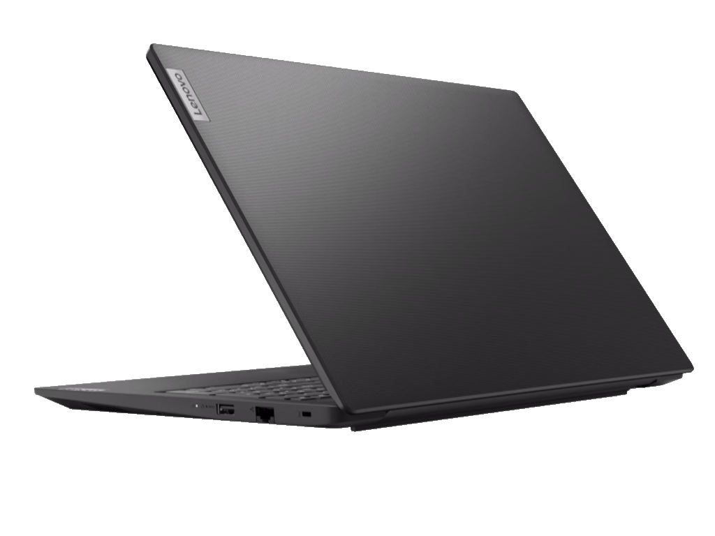 Lenovo V15 G4 AMN Ryzen5 7520U/512GB/16GB/AMDRadeon/15.6" FHD/Business Black/NoOS