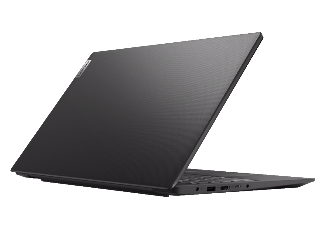 Lenovo V15 G4 AMN Ryzen5 7520U/512GB/16GB/AMDRadeon/15.6" FHD/Business Black/NoOS