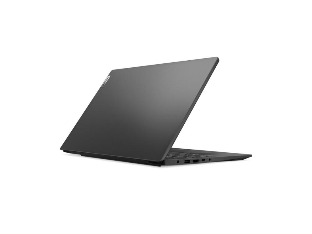 Lenovo V15 G5 i3-1315U/512GB/16GB/15.6 FHD/Integrated/YU/NoOS/Business Black