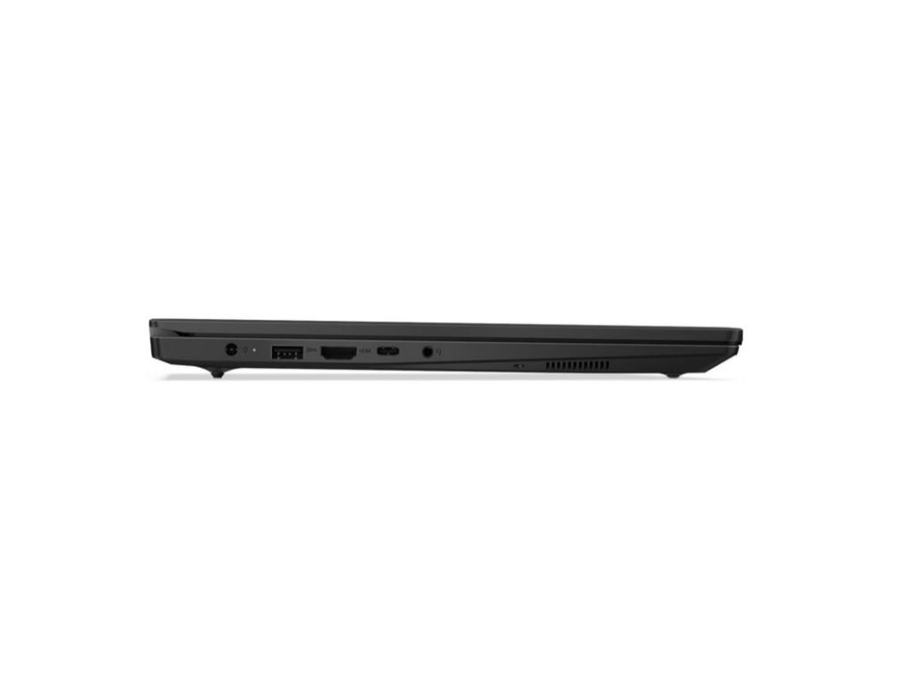 Lenovo V15 G5 i3-1315U/512GB/16GB/15.6 FHD/Integrated/YU/NoOS/Business Black